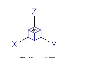 ActCAD Professional 2021文件