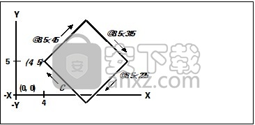 ActCAD Professional 2021文件