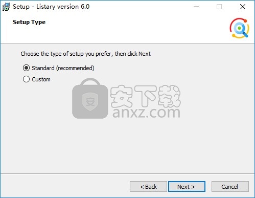 Listary Pro 6.2.0.42 instal