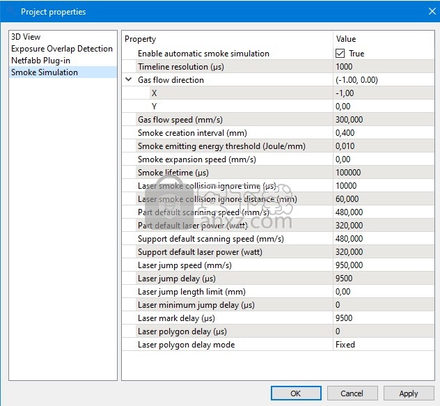 autodesk netfabb ultimate 2021中文