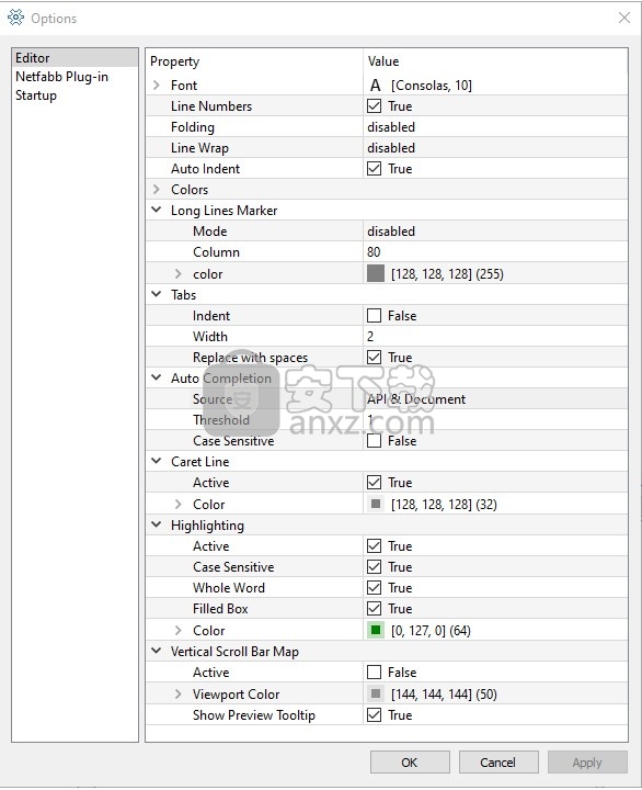 autodesk netfabb ultimate 2021注册机