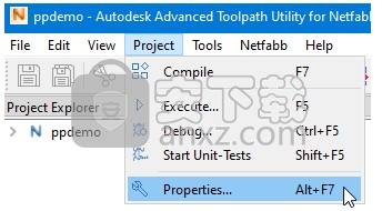 autodesk netfabb ultimate 2021中文