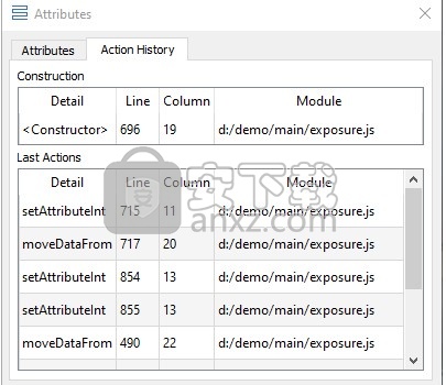 autodesk netfabb ultimate 2021中文