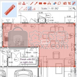 pdf annotator 8(PDF编辑器)