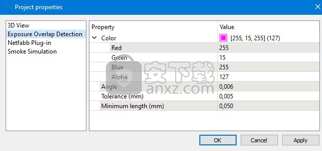 autodesk netfabb ultimate 2021中文