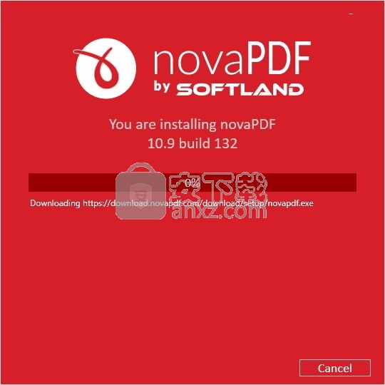 novaPDF Pro(PDF文档创建与分享工具)