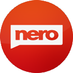 nero platinum suite 2021中文