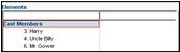 movie magic scheduling(电影拍摄计划软件)