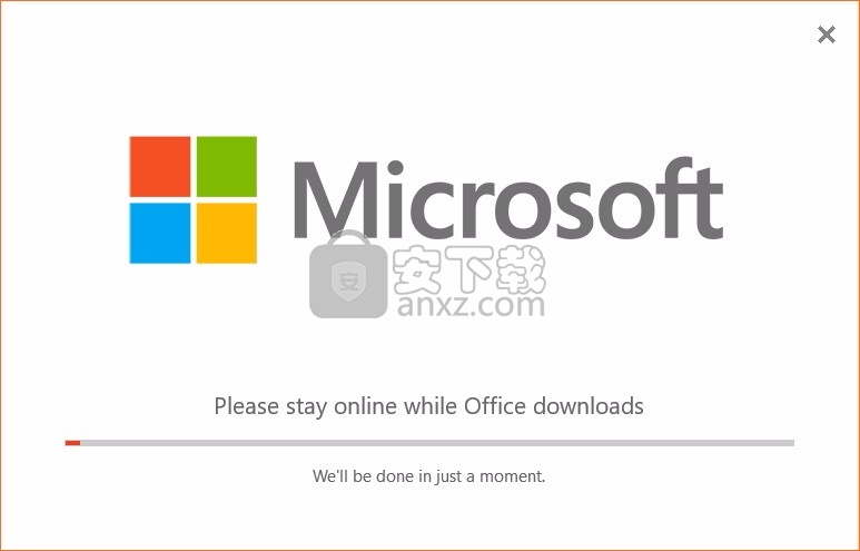 Microsoft OneNote(多功能数字笔记本办公工具)