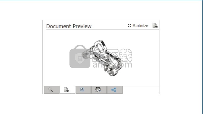 solidworks2021文件