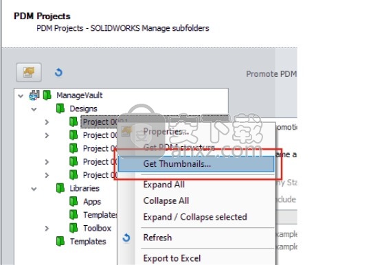 solidworks2021文件