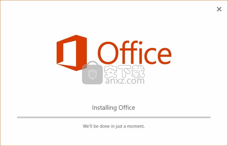 Microsoft PowerPoint(多功能办公工具套件)