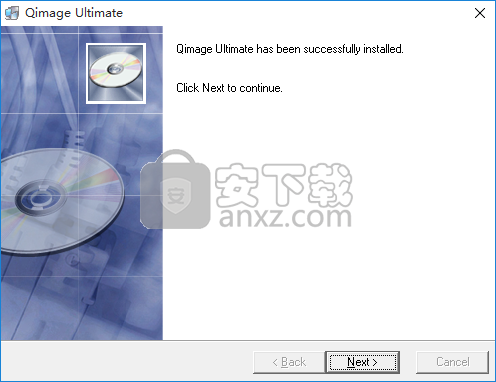 Qimage Ultimate 2021(照片打印软件)