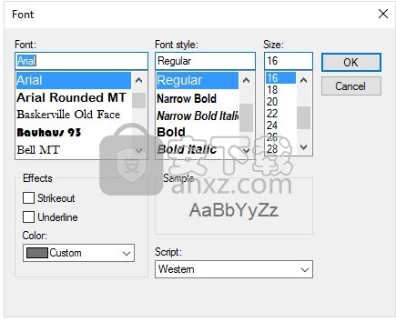 ConceptDraw MINDMAP12