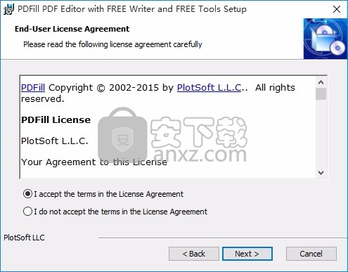 PDFill Editor Pro(多功能PDF文档编辑工具)