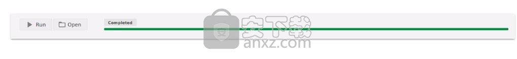 PDFsam Basic(多功能PDF文件拆分/合并与编辑工具)