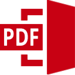 PDFescape Desktop(多功能PDF文档编辑/合并与转换工具)