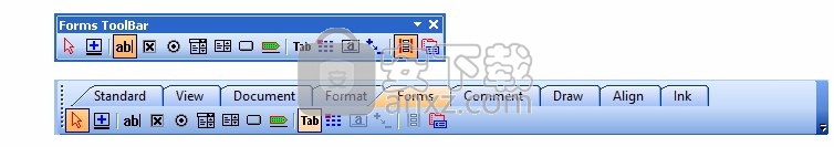 PDFill Editor Pro(多功能PDF文档编辑工具)