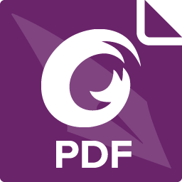 福昕高级PDF编辑器10.0企业版补丁