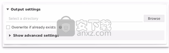 PDFsam Basic(多功能PDF文件拆分/合并与编辑工具)