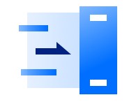 粤政易电脑版