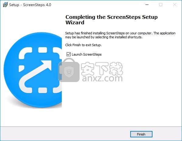 ScreenSteps(在线课程与上下文帮助工具)