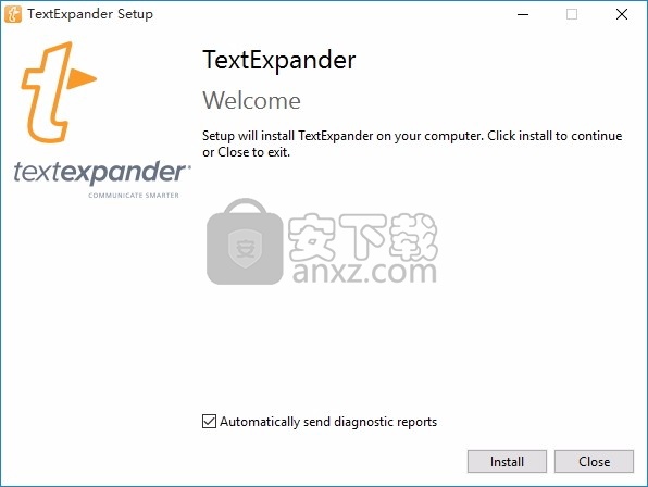 TextExpander(多功能键盘与鼠标输入快捷管理器)