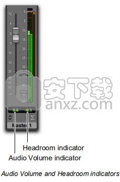 pro tools12.5中文