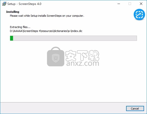 ScreenSteps(在线课程与上下文帮助工具)