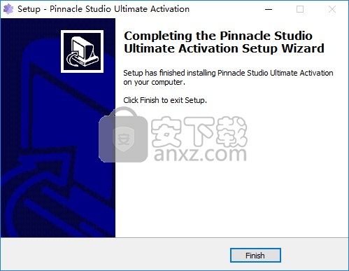 pinnacle studio ultimate 24