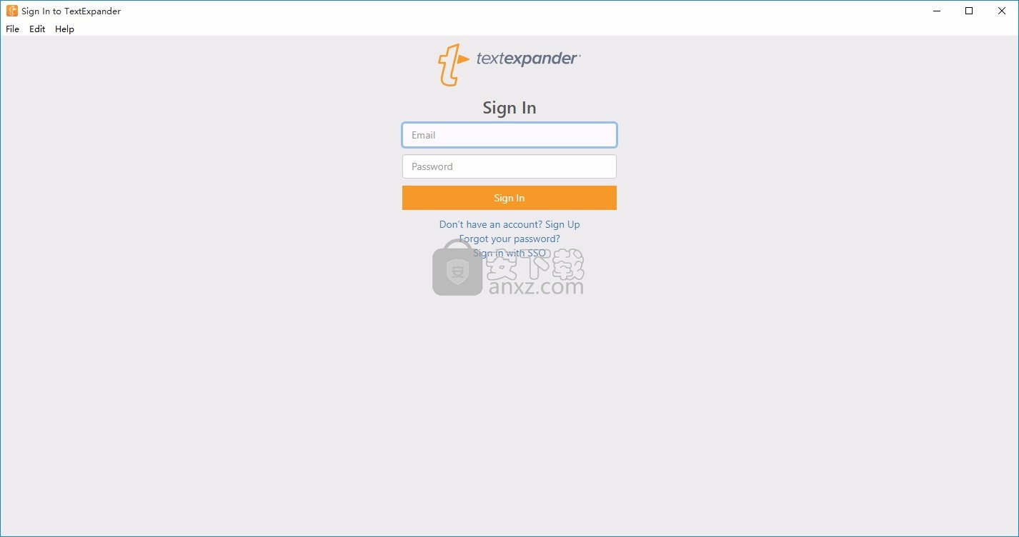 TextExpander(多功能键盘与鼠标输入快捷管理器)