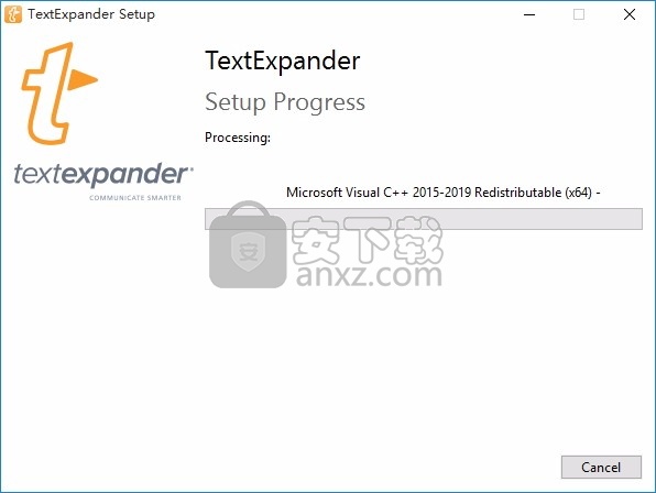 TextExpander(多功能键盘与鼠标输入快捷管理器)