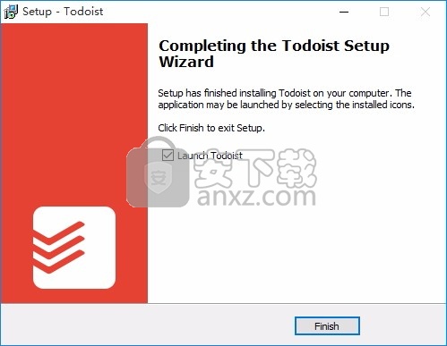 Todoist(多功能跨平台任务数据自动同步工具)