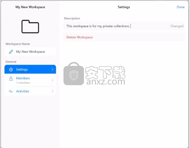 Zenkit(多功能协作与项目管理工具)
