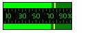 Stepvoice Recorder(音频录制工具)