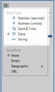 Tableau Desktop 10.5补丁