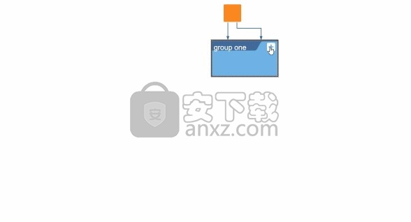 yEd(多功能图表制作与生成工具)