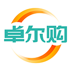 卓尔购