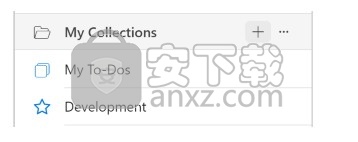 Zenkit(多功能协作与项目管理工具)