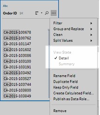 Tableau Desktop 10.5补丁