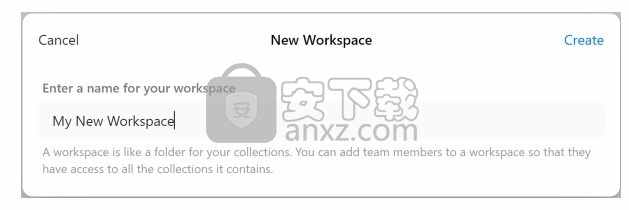 Zenkit(多功能协作与项目管理工具)