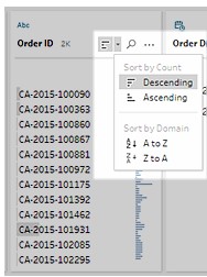 Tableau Desktop 10.5补丁