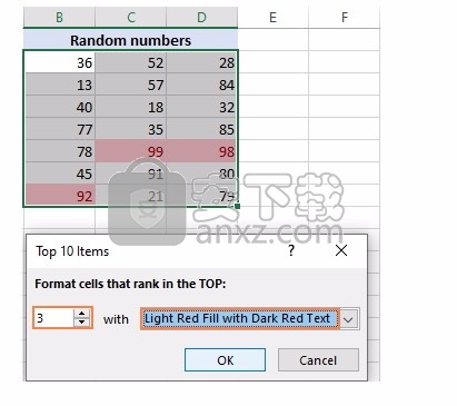 Ultimate Suite for Excel(多合一表格编辑工具箱)