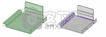 ansys spaceclaim 2020 r2中文