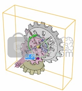 ansys spaceclaim 2020 r2中文