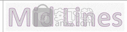 ansys spaceclaim 2020 r2文件