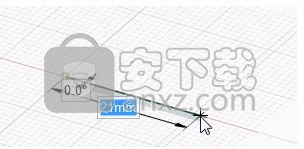 ansys spaceclaim 2020 r2中文