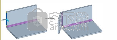 ansys spaceclaim 2020 r2中文