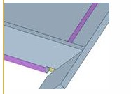 ansys spaceclaim 2020 r2中文