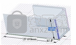 ansys spaceclaim 2020 r2中文